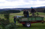 2014-01-11 WBAktion 011.jpg